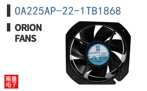 OA225AP-22-1TB1868 ͼƬ